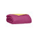 Κουβερλί percale μονόχρωμο Pink Υπέρδιπλο (220x240) Υπέρδιπλο (220x240) Sunshinehome - Κουβερλί στο  bscollection