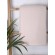 Κουβέρτα πικέ cotton Beige Υπέρδιπλη (230x265) Υπέρδιπλη (230x265) Sunshinehome - Κουβέρτες στο  bscollection