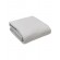 Κουβέρτα πικέ cotton Light Grey Υπέρδιπλη (230x265) Sunshinehome - Κουβέρτες στο  bscollection