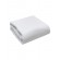 Κουβέρτα πικέ cotton White Υπέρδιπλη (230x265) Sunshinehome - Κουβέρτες στο  bscollection
