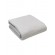 Κουβέρτα πικέ cotton Light Grey Μονή (165x265) Μονή (165x265) Sunshinehome - Κουβέρτες στο  bscollection