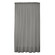 Κουρτίνα γάζα Grey 300x280 300×280 Sunshinehome - Κουρτίνες στο  bscollection