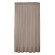 Κουρτίνα γάζα Mocha 300x280 300×280 Sunshinehome - Κουρτίνες στο  bscollection