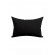 Μαξιλαροθήκες Menta 21-Black 50x70 50x70 Sunshinehome - Μαξιλαροθήκες στο  bscollection