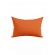 Μαξιλαροθήκες Menta 07-Orange 50x70 50x70 Sunshinehome - Μαξιλαροθήκες στο  bscollection