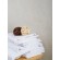 Μαξιλαροθήκη Dafni (160tc) Oxford 50x70 50x70 Sunshinehome - Μαξιλαροθήκες στο  bscollection