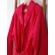 Μπουρνούζι Mini Fuchsia Small Small Sunshinehome - Μπουρνούζια στο  bscollection