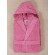 Μπουρνούζι Mini Lila Medium Medium Sunshinehome - Μπουρνούζια στο  bscollection