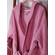 Μπουρνούζι Mini Lila Large Large Sunshinehome - Μπουρνούζια στο  bscollection