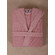 Μπουρνούζι Mini Powder Small Small Sunshinehome - Μπουρνούζια στο  bscollection