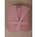 Μπουρνούζι Mini Powder Large Large Sunshinehome - Μπουρνούζια στο  bscollection