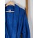 Μπουρνούζι Sato Blue Medium Medium Sunshinehome - Μπουρνούζια στο  bscollection