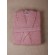 Μπουρνούζι Sato Powder XLarge XLarge Sunshinehome - Μπουρνούζια στο  bscollection