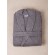 Μπουρνούζι Sato Grey XLarge XLarge Sunshinehome - Μπουρνούζια στο  bscollection