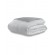 Πάπλωμα Micro Grey King Size (240x250) King Size (240x250) Sunshinehome - Παπλώματα στο  bscollection