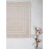 Πατάκι κορνίζα Beige 50x75 50x75 Sunshinehome - Πατάκια στο  bscollection
