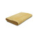 Πετσέτα πισίνας αντιχλωριακή VAT Yellow 80x160 80x160 Sunshinehome - Πετσέτες Πισίνας στο  bscollection