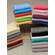 Πετσέτα πενιέ Dory 14 Fuchsia Σετ 3 τεμ. Σετ 3 τεμ. Sunshinehome - Πετσέτες στο  bscollection
