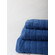 Πετσέτα πενιέ Dory 19 Dark Blue Σετ 3 τεμ. Σετ 3 τεμ. Sunshinehome - Πετσέτες στο  bscollection