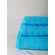 Πετσέτα πενιέ Dory 2 Turquoise Σετ 3 τεμ. Σετ 3 τεμ. Sunshinehome - Πετσέτες στο  bscollection