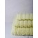 Πετσέτα πενιέ Dory 4 Mint Σετ 3 τεμ. Σετ 3 τεμ. Sunshinehome - Πετσέτες στο  bscollection