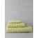 Πετσέτα πενιέ Dory 4 Mint Σετ 3 τεμ. Σετ 3 τεμ. Sunshinehome - Πετσέτες στο  bscollection