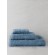 Πετσέτα πενιέ Dory 9 Aqua Σετ 3 τεμ. Σετ 3 τεμ. Sunshinehome - Πετσέτες στο  bscollection