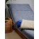 Πετσέτα πισίνας Beige 80x190 80x190 Sunshinehome - Πετσέτες-ξ στο  bscollection