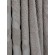 Πετσέτα Κρόσι 1 Beige Προσώπου (50x90) Προσώπου (50x90) Sunshinehome - Πετσέτες στο  bscollection