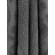 Πετσέτα Κρόσι 5 Dark Grey Προσώπου (50x90) Προσώπου (50x90) Sunshinehome - Πετσέτες στο  bscollection