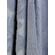 Πετσέτα Κρόσι 7 Blue Προσώπου (50x90) Προσώπου (50x90) Sunshinehome - Πετσέτες στο  bscollection
