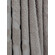 Πετσέτα Κρόσι 1 Beige Μπάνιου (80x150) Μπάνιου (80x150) Sunshinehome - Πετσέτες στο  bscollection