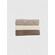 Πετσέτα Κρόσι 1 Beige Μπάνιου (80x150) Μπάνιου (80x150) Sunshinehome - Πετσέτες στο  bscollection