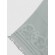 Πετσέτα Κρόσι 2 Light Aqua Μπάνιου (80x150) Μπάνιου (80x150) Sunshinehome - Πετσέτες στο  bscollection