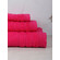 Πετσέτα Χίμπουρι 4 Fuchsia Προσώπου (50x90) Προσώπου (50x90) Sunshinehome - Πετσέτες στο  bscollection
