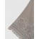 Πετσέτα Κρόσι 1 Beige Χεριών (40x60) Χεριών (40x60) Sunshinehome - Πετσέτες στο  bscollection