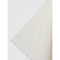 Πετσέτα Κρόσι 10 Ecru Χεριών (40x60) Χεριών (40x60) Sunshinehome - Πετσέτες στο  bscollection