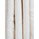 Πετσέτα Κρόσι 10 Ecru Χεριών (40x60) Χεριών (40x60) Sunshinehome - Πετσέτες στο  bscollection