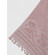 Πετσέτα Κρόσι 3 Powder Χεριών (40x60) Χεριών (40x60) Sunshinehome - Πετσέτες στο  bscollection