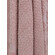 Πετσέτα Κρόσι 3 Powder Χεριών (40x60) Χεριών (40x60) Sunshinehome - Πετσέτες στο  bscollection