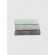 Πετσέτα Κρόσι 6 Light Grey Χεριών (40x60) Χεριών (40x60) Sunshinehome - Πετσέτες στο  bscollection