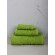 Πετσέτα Χίμπουρι 14 Green Χεριών (30x50) Χεριών (30x50) Sunshinehome - Πετσέτες στο  bscollection