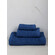 Πετσέτα Χίμπουρι 18 Blue Μπάνιου (70x140) Μπάνιου (70x140) Sunshinehome - Πετσέτες στο  bscollection