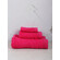Πετσέτα Χίμπουρι 4 Fuchsia Μπάνιου (70x140) Μπάνιου (70x140) Sunshinehome - Πετσέτες στο  bscollection