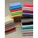 Πετσέτα πενιέ Dory 3 Red Προσώπου (50x100) Προσώπου (50x100) Sunshinehome - Πετσέτες στο  bscollection