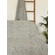 Ριχτάρι lito 1 Anthracite Σετ 3 τεμαχίων (1θ – 2θ – 3θ) Sunshinehome - Καλύμματα στο  bscollection