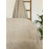Ριχτάρι lito 1 Beige Σετ 3 τεμαχίων (1θ – 2θ – 3θ) Sunshinehome - Καλύμματα στο  bscollection