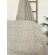 Ριχτάρι lito 1 Mocha Σετ 3 τεμαχίων (1θ – 2θ – 3θ) Sunshinehome - Καλύμματα στο  bscollection