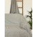 Ριχτάρι lito 2 Anthracite Σετ 3 τεμαχίων (1θ – 2θ – 3θ) Sunshinehome - Καλύμματα στο  bscollection