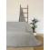 Ριχτάρι lito 2 Anthracite Σετ 3 τεμαχίων (1θ – 2θ – 3θ) Sunshinehome - Καλύμματα στο  bscollection
